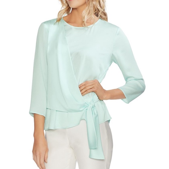 Vince Camuto Tops - Vince Camuto top